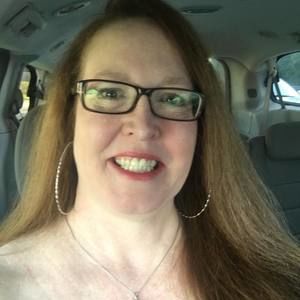Meet your Posher, Tanya
